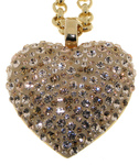 Phantasya Collection präsentiert Valentine Special