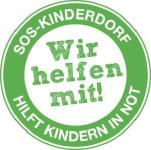 viasit startet neue Sonderaktion zu Gunsten des SOS-Kinderdorf e.V.