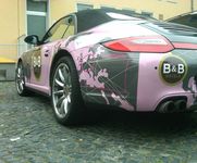 Roll & Rast in den B&B Hotels