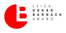 Leica Oskar Barnack Award 2017: 2.700 Fotografen aus 104 Ländern haben sich für den renommierten internationalen Wettbewerb beworben