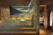 City, Spa und spezielle Auszeit: Das Swissôtel Dresden Am Schloss verwöhnt Genießer im Herbst mit ganz besonderen Wellness-Angeboten