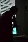 Andere Wege der Literaturvermittlung in Europa