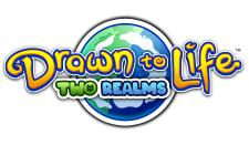 Ein neuer kostenloser DLC für Drawn to Life: Two Realms ermöglicht Touchscreen-Kreationen auf Nintendo Switch