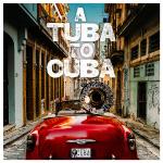 PRESERVATION HALL JAZZ BAND veröffentlicht "Kreyol", einen neuen Song aus "A Tuba To Cuba", dem kommenden Soundtrack zu dem prämierten Dokumentarfilm