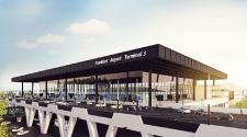 Fraport begrüßt Entscheidung des Hessischen Verwaltungsgerichtshofs