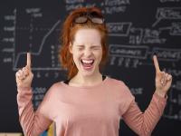 Lust auf Leitungsaufgaben im Human Resource Management?