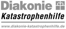Peru: Diakonie Katastrophenhilfe stellt 50.000 Euro für Erdbebenopfer