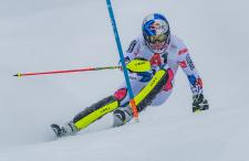In Search Of Speed: Spannende Einblicke in den Alpinen Ski-Weltcup der FIS!