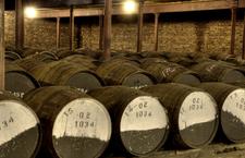 Konkurrenz für die Schotten: Kenner entdecken den Oberpfälzer Whisky