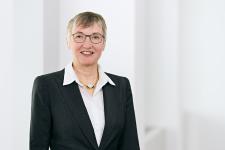 Manfred Hudetz neuer Präsident des IVA