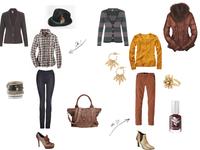 we love Herbst 2012