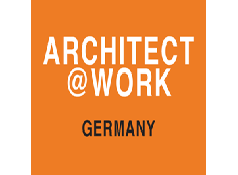 ARCHITECT@WORK STUTTGART 2018
