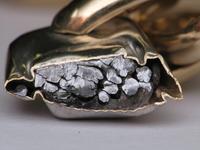 Pfandkreditgewerbe warnt: Immer mehr gefälschte Goldbarren, Goldmünzen, Schmuck und Uhren im Umlauf