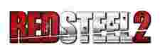 Red Steel® 2 erreicht Goldmaster-Status!