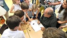 Großer Publikumserfolg für "Wo der Pfeffer wächst"
