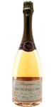 Champagner - Der perlenversessene und explodierende Edeltropfen