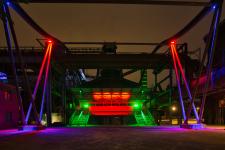 Landschaftspark wieder vollständig geöffnet - großes Sonderprogramm für die Sommerferien 2021!