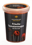 Preisgekröntes Produkt nutzt das Premium-Image von RPC