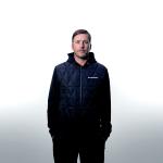 Ski-Legende Bode Miller wird Eurosport Experte bei der Alpinen Ski-WM