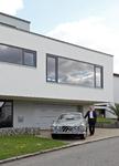 Geld intelligent anlegen - Chancen in turbulenten Zeiten nutzen