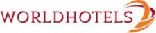 WORLDHOTELS expandiert in Nahost