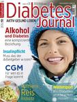 Alkohol, Rauchen und Diabetes