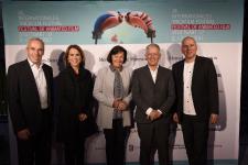 "Animation Without Borders" - Das Internationale Trickfilm-Festival ist eröffnet!