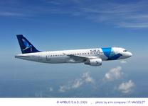 SATA Internacional steigert 2013 ihre Flugfrequenz nach Porto und auf die Azoren erheblich