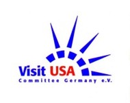Visit USA Committee mit Bilanz 2010 zufrieden: Starke Sommermonate im USA-Tourismus