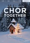 Chor together - Neuerscheinung bei Schott Music
