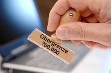 Kontingente für den Erhalt von ICT-Arbeitsplätzen in der Schweiz