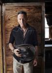 BRUCE SPRINGSTEEN: Film-Dokumentation zum neuen Album "Western Stars" kommt ins Kino