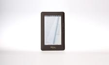 Umbreit und MVB kooperieren beim Vertrieb des TrekStor Liro Color E-Book-Readers