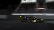 Hattrick für Biela Racing Team EURONICS bei 6h Barcelona der 24H SERIES ESPORTS powered by VCO