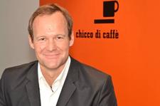 chicco di caffè auf Expansionskurs