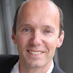 Creative Company - Innovation als Erfolgsfaktor für Medienunternehmen