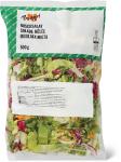 Die Migros ruft sieben Salate mit Mais zurück