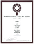 Weingut Rabl