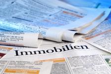 Die gemischt-genutzte Immobilie im Umsatzsteuerrecht