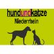 HUND und KATZE Niederrhein 2020