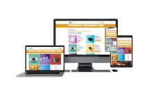 Ab jetzt doppelt gut - Zwei Websites für Inspiration und Information in der Eventbranche