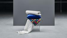 IKEA will ab 2020 ausschließlich recycelten Polyester in Textilprodukten verwenden