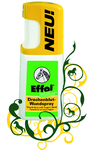 Schnelle Heilung. Dopingfrei