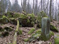 Naturdenkmal