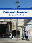 Warum nach Israel?