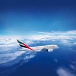 Emirates startet 2017 mit weltweiter Verkaufsaktion: Attraktive Sondertarife ab 399 EUR nach Dubai, ab 449 EUR nach Asien oder ab 899 EUR nach Australien