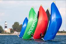 Kieler Woche
