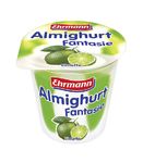 Almighurt Fantasie im 150g Becher