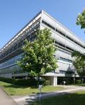 publity erwirbt vollvermietetes Büroobjekt in Mülheim an der Ruhr