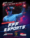 Assetto Corsa Competizione bringt den Nervenkitzel der GT World Challenge mit der 2020er SRO E-Sport GT Series direkt ins Wohnzimmer